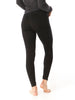 Smartwool Classic Thermal Merino Base Layer Winter 2026