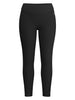 Smartwool Classic Thermal Merino Base Layer Winter 2026