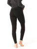 Classic Thermal Merino Base Layer