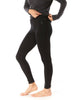 Classic Thermal Merino Base Layer
