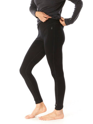 Classic Thermal Merino Base Layer