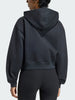 Adidas Essentials Fleece Zip Hoodie Fall 2026