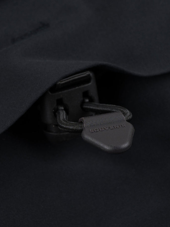 Souvenir S 2000 Insulated Jacket Winter 2026 | ARMY