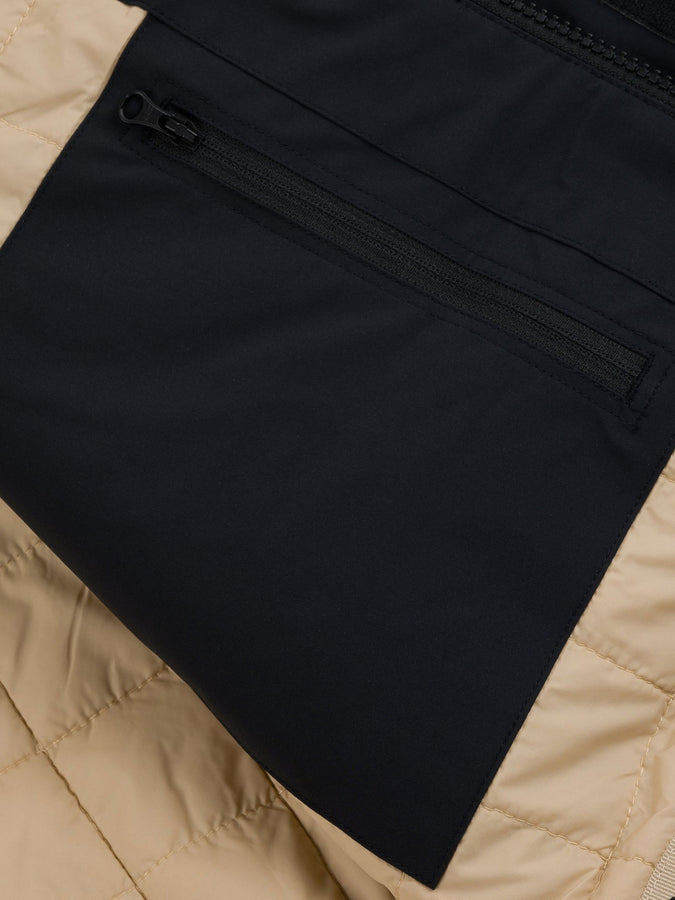 Souvenir S 2000 Insulated Jacket Winter 2026 | ARMY