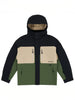 Souvenir S 2000 Insulated Jacket Winter 2026
