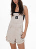 Notice The Reckless Safari Overall Summer 2026