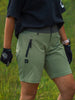 Notice The Reckless Sage MTB Shorts Spring 2026