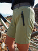 Notice The Reckless Sage MTB Shorts Spring 2026