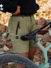 Notice The Reckless Sage MTB Shorts Spring 2026