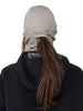 Notice The Reckless Sage Merino Balaclava