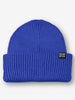 Headster Sailor Beanie Winter 2025