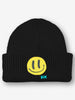 Headster Sailor Peppy Beanie Winter 2025