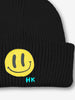Headster Sailor Peppy Beanie Winter 2025