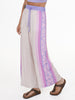 Notice The Reckless Good Salt Daze Boho Pants Summer 2026