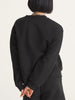 Vans Salton Crewneck Sweatshirt Fall 2026