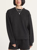 Vans Salton Crewneck Sweatshirt Fall 2026