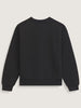 Vans Salton Crewneck Sweatshirt Fall 2026
