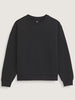 Vans Salton Crewneck Sweatshirt Fall 2026
