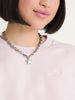 Vans Salton Crewneck Sweatshirt Fall 2026