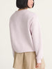 Vans Salton Crewneck Sweatshirt Fall 2026