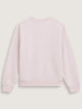 Vans Salton Crewneck Sweatshirt Fall 2026