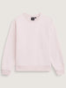 Vans Salton Crewneck Sweatshirt Fall 2026