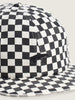 Vans Salton Jockey Hat Fall 2026
