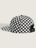 Vans Salton Jockey Hat Fall 2026