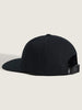 Vans Salton Jockey Hat Fall 2026