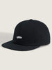 Vans Salton Jockey Hat Fall 2026