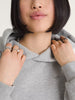 Vans Salton Hoodie Fall 2026