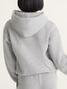 Vans Salton Hoodie Fall 2026
