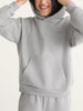 Vans Salton Hoodie Fall 2026