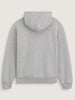Vans Salton Hoodie Fall 2026