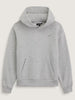 Vans Salton Hoodie Fall 2026