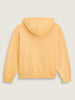 Vans Salton Washed Hoodie Spring 2026