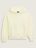 Vans Salton Washed Hoodie Spring 2026