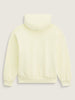 Vans Salton Washed Hoodie Spring 2026