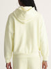 Vans Salton Washed Hoodie Spring 2026