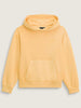 Vans Salton Washed Hoodie Spring 2026