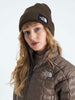 The North Face Salty Lined Beanie