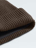 The North Face Salty Lined Beanie