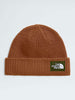 The North Face Salty Lined Beanie