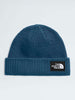 The North Face Salty Lined Beanie