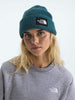 The North Face Salty Lined Beanie