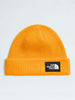 SUMMIT GOLD (56P)