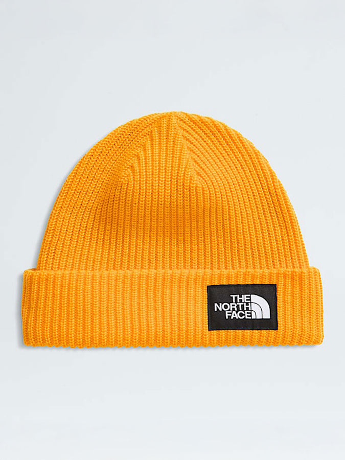 SUMMIT GOLD (56P)