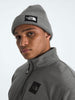 The North Face Salty Lined Beanie