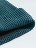 The North Face Salty Lined Beanie