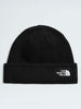 The North Face Salty Lined Beanie